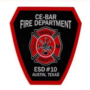 Travis County Emergency Services District 10